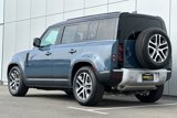 New 2024 Land Rover Defender 110 S image 3