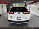 Used 2017 Honda CR-V Touring image 3