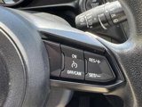 Used 2019 MAZDA CX-3 Sport image 3