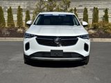 Used 2021 Buick Envision Essence w/ Technology Package I image 3