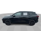 Certified 2023 Chevrolet Blazer LT w/ Convenience Package image 5