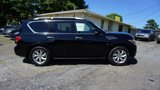 Used 2014 INFINITI QX80 2WD image 6