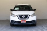 Used 2019 Nissan Kicks S image 4