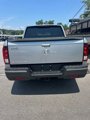 Used 2017 Honda Ridgeline RTL image 3