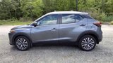 Used 2024 Nissan Kicks SV w/ Interior Electronics Package image 5