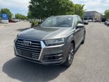 Used 2017 Audi Q7 3.0T Premium Plus image 3