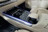 Used 2023 Mercedes-Benz EQB 250+ image 5