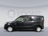 Used 2020 RAM ProMaster City SLT w/ Popular Equipment Group image 2