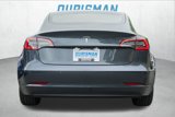 Used 2018 Tesla Model 3 Mid Range image 5