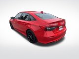 Certified 2023 Honda Civic Sport image 3