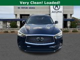 Used 2020 INFINITI QX50 Luxe w/ Navigation Package image 3