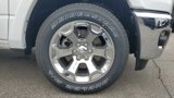 New 2025 RAM 1500 Big Horn image 5