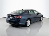 Used 2020 Chevrolet Malibu LT image 5
