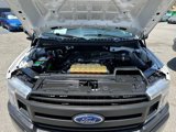 Used 2018 Ford F150 XL w/ XL Power Equipment Group image 3