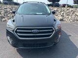 Used 2018 Ford Escape SE w/ SE Sport Appearance Package image 3