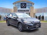 Used 2022 Subaru Crosstrek 2.5i Sport image 6