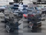 Used 2022 Jeep Compass Latitude image 4