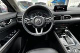 Used 2020 MAZDA CX-5 Grand Touring image 5