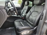 Used 2017 Porsche Macan image 5
