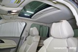Used 2008 Acura MDX image 3