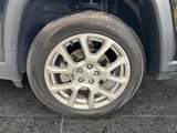 Used 2022 Jeep Compass Latitude image 5