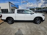 Used 2022 Honda Ridgeline RTL image 6