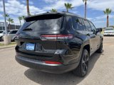 Used 2023 Jeep Grand Cherokee L Laredo image 5