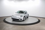 Used 2016 Volkswagen Beetle 1.8T image 4
