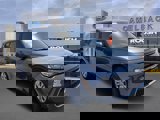 Used 2022 Kia Soul LX image 2