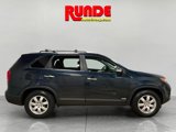 Used 2012 Kia Sorento LX w/ Convenience Pkg image 6
