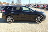 Used 2015 Nissan Rogue SL w/ SL Premium Package image 6