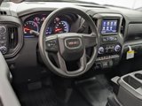 Used 2023 GMC Sierra 1500 Pro w/ Pro Value Package image 5