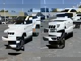 Used 2015 Jeep Grand Cherokee Laredo w/ Quick Order Package 23E image 4