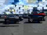 Used 2016 Chevrolet Colorado LT w/ LT Convenience Package image 3
