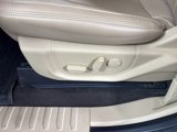 Used 2019 Ford F150 Lariat w/ Max Trailer Tow Package image 5