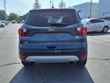 Used 2019 Ford Escape SEL image 6