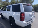 Used 2013 Chevrolet Tahoe LT image 2