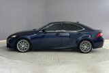 Used 2014 Lexus IS 250 image 2