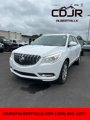 Used 2016 Buick Enclave Leather image 2