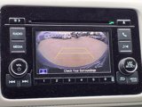 Used 2019 Honda HR-V LX image 5