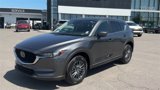 Used 2019 MAZDA CX-5 Touring image 3