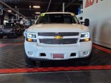 Used 2013 Chevrolet Tahoe LT w/ All-Star Edition image 2