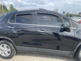 Used 2019 Chevrolet Trax LT w/ LT Convenience Package image 4