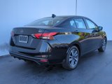 Used 2023 Nissan Versa SV image 3