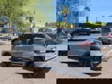 Used 2024 Nissan Kicks SR w/ SR Premium Package image 4