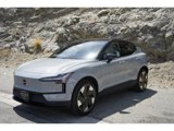 New 2025 Volvo EX30 Ultra w/ Climate Package image 4