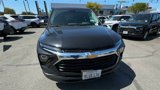 Used 2024 Chevrolet TrailBlazer LS w/ LS Convenience Package image 3