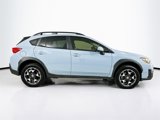 Used 2018 Subaru Crosstrek 2.0i Premium image 4