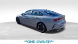 Used 2023 Kia K5 GT-Line image 5