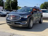 Used 2017 GMC Acadia SLE image 3